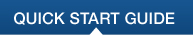 Quick Start Guide