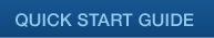 Quick Start Guide
