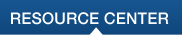 Resource Center