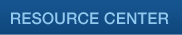 Resource Center